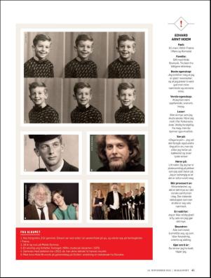 dagbladet_magasinet-20181124_000_00_00_041.pdf