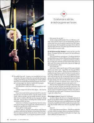 dagbladet_magasinet-20181124_000_00_00_042.pdf