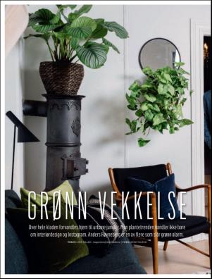 dagbladet_magasinet-20181124_000_00_00_044.pdf