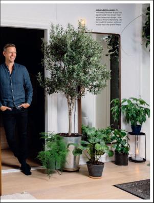 dagbladet_magasinet-20181124_000_00_00_045.pdf