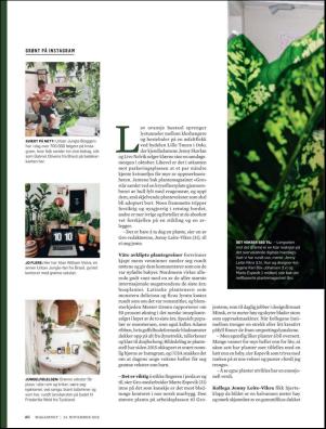 dagbladet_magasinet-20181124_000_00_00_046.pdf