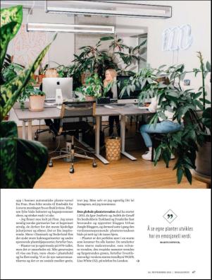 dagbladet_magasinet-20181124_000_00_00_047.pdf