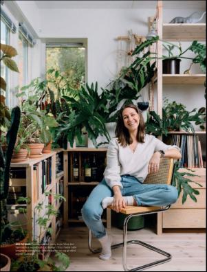 dagbladet_magasinet-20181124_000_00_00_048.pdf