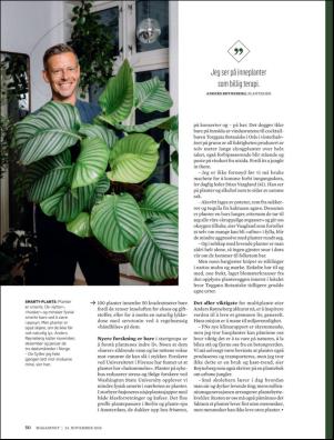 dagbladet_magasinet-20181124_000_00_00_050.pdf