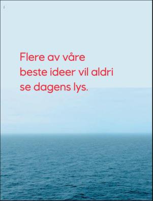 dagbladet_magasinet-20181124_000_00_00_052.pdf