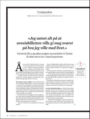 dagbladet_magasinet-20181124_000_00_00_054.pdf