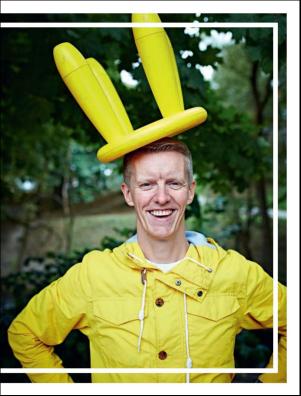 dagbladet_magasinet-20181124_000_00_00_055.pdf