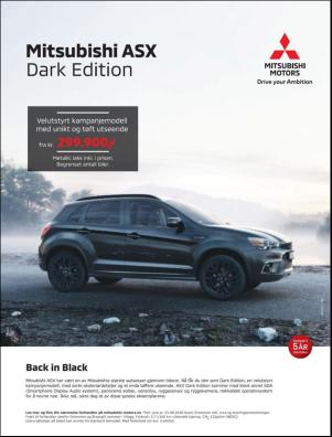 dagbladet_magasinet-20181124_000_00_00_056.pdf