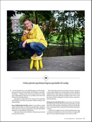 dagbladet_magasinet-20181124_000_00_00_057.pdf