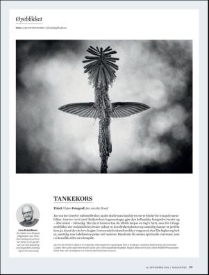 dagbladet_magasinet-20181124_000_00_00_059.pdf