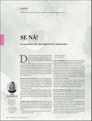 dagbladet_magasinet-20181124_000_00_00_060.pdf