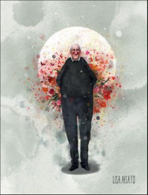 dagbladet_magasinet-20181124_000_00_00_061.pdf