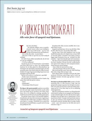 dagbladet_magasinet-20181124_000_00_00_062.pdf