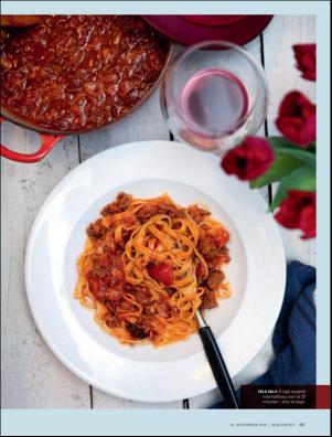 dagbladet_magasinet-20181124_000_00_00_063.pdf