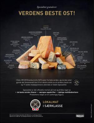 dagbladet_magasinet-20181124_000_00_00_064.pdf