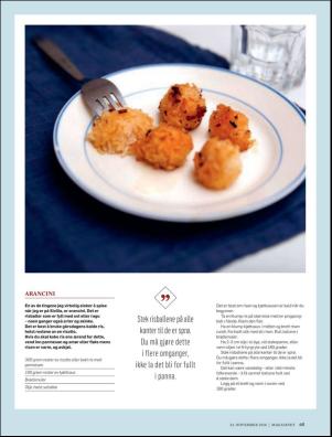 dagbladet_magasinet-20181124_000_00_00_065.pdf