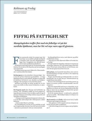 dagbladet_magasinet-20181124_000_00_00_068.pdf