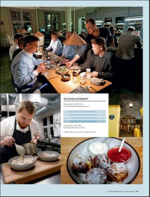 dagbladet_magasinet-20181124_000_00_00_069.pdf