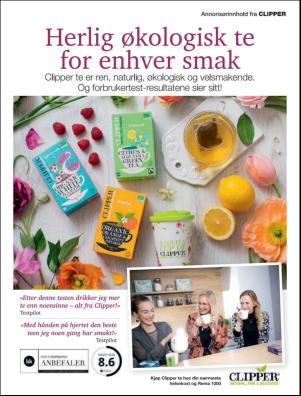 dagbladet_magasinet-20181124_000_00_00_070.pdf