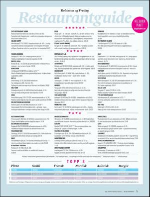 dagbladet_magasinet-20181124_000_00_00_071.pdf