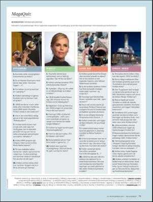 dagbladet_magasinet-20181124_000_00_00_073.pdf