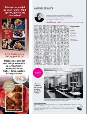 dagbladet_magasinet-20181124_000_00_00_074.pdf