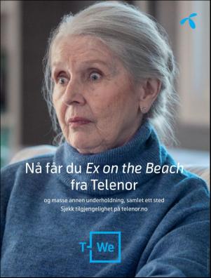 dagbladet_magasinet-20181124_000_00_00_075.pdf