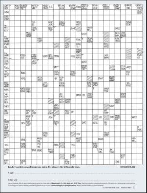 dagbladet_magasinet-20181124_000_00_00_077.pdf