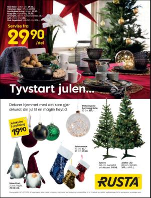 dagbladet_magasinet-20181124_000_00_00_078.pdf