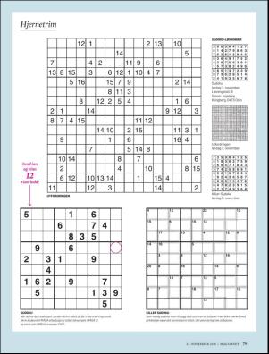 dagbladet_magasinet-20181124_000_00_00_079.pdf