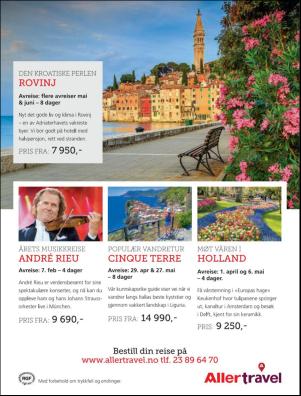 dagbladet_magasinet-20181124_000_00_00_080.pdf