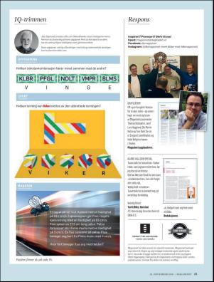 dagbladet_magasinet-20181124_000_00_00_081.pdf