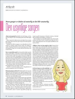 dagbladet_magasinet-20181124_000_00_00_082.pdf