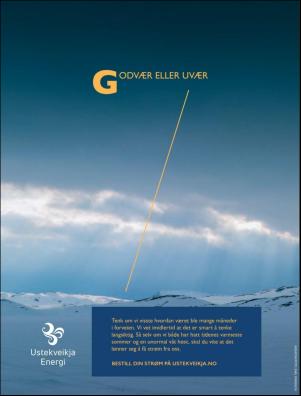 dagbladet_magasinet-20181124_000_00_00_083.pdf