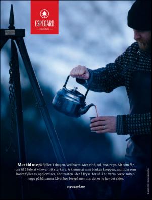 dagbladet_magasinet-20181124_000_00_00_084.pdf