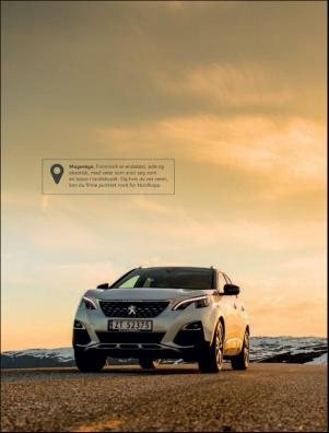 dagbladet_magasinet-20181201_000_00_00_002.pdf