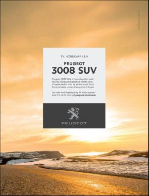 dagbladet_magasinet-20181201_000_00_00_003.pdf