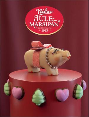 dagbladet_magasinet-20181201_000_00_00_004.pdf