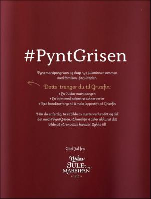 dagbladet_magasinet-20181201_000_00_00_005.pdf