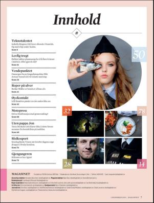 dagbladet_magasinet-20181201_000_00_00_007.pdf