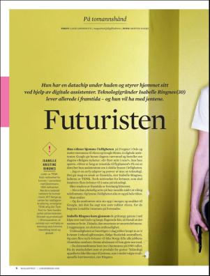 dagbladet_magasinet-20181201_000_00_00_008.pdf