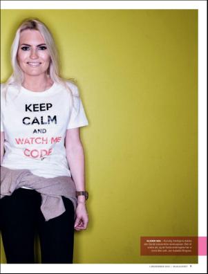 dagbladet_magasinet-20181201_000_00_00_009.pdf