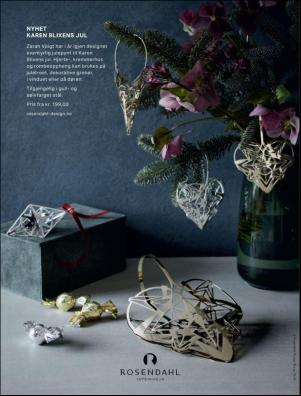 dagbladet_magasinet-20181201_000_00_00_010.pdf