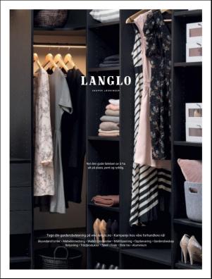 dagbladet_magasinet-20181201_000_00_00_012.pdf