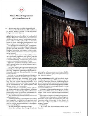 dagbladet_magasinet-20181201_000_00_00_013.pdf