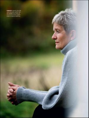 dagbladet_magasinet-20181201_000_00_00_014.pdf