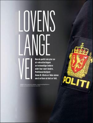 dagbladet_magasinet-20181201_000_00_00_015.pdf