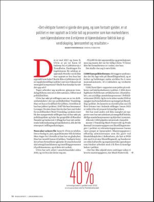 dagbladet_magasinet-20181201_000_00_00_016.pdf