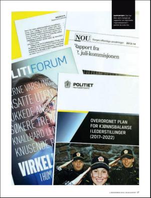 dagbladet_magasinet-20181201_000_00_00_017.pdf