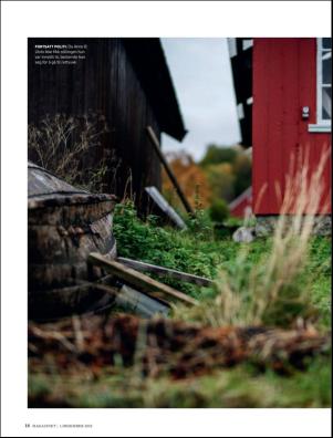 dagbladet_magasinet-20181201_000_00_00_018.pdf